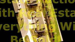 Ohio Estate Auction With Real Estate | 2579 Eagleview Drive Beaver Creek | Dayton OH 45431.wmv