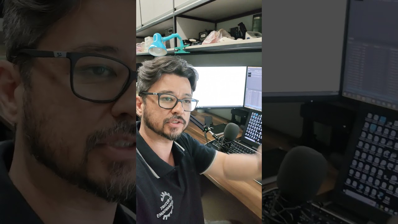 Curso de Rede Coletora de Esgoto - Nível Iniciante #engenharia #esgoto #dimensionamento #projeto