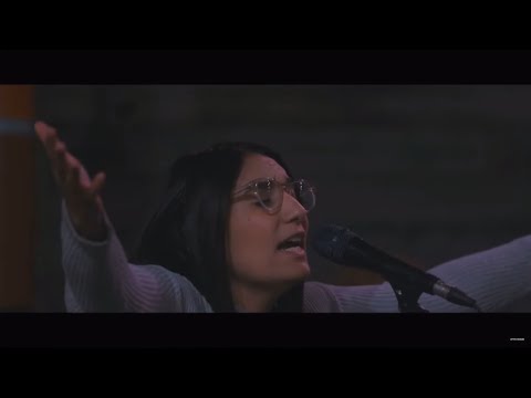 Glory to God in the Highest + Spontaneous (He's Higher) UPPERROOM PRAYER 02.26.20