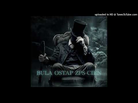 BULA OSTAP ZPS - CIEN
