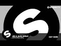 Leon Bolier & Alex Kenji - Trumpets (Original Mix)