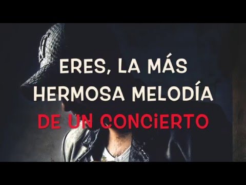El Nene Torres - Más De Lo Que Soñé