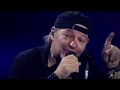 Vasco Rossi La Fine Del Millennio Live 2011