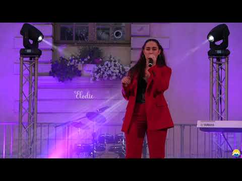 Teaser | Fête de la Musique 2021