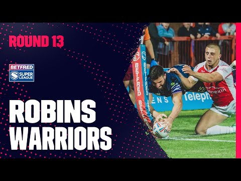 YouTube thumbnail for video