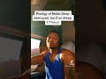 Prodigy of Mobb Deep destroyed Jay-Z on Keep it Thoro #hiphop #rap #Jayz #Mobbdeep