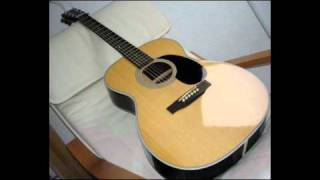 The Little Willies - &quot;It&#39;s not you, it&#39;s me&quot; (Cover)