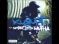 Kurupt Feat Nate Dogg & Snoop Dogg - Neva Gonna Give It Up
