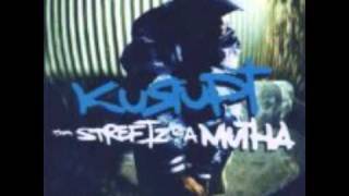 Kurupt Feat Nate Dogg &amp; Snoop Dogg - Neva Gonna Give It Up