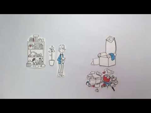 Klik hier om de video af te spelen