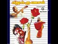 ILAYARAJA BGM KIZHAKKU VASAL OST 1990 FULL BGM ORIGINAL COMPLETE SCORE