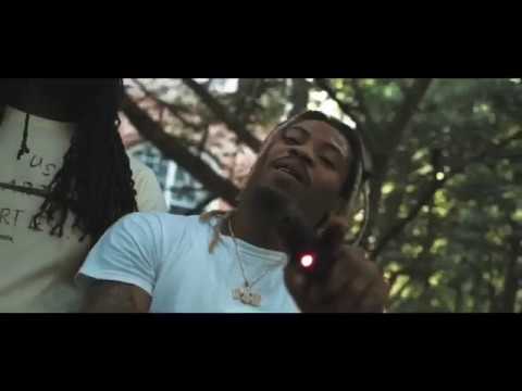 Fyb Tevin Music Video