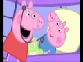 Peppa Pig S01E04 Polly Parrot Peppa Pig English Episodes