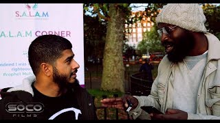 Video:  