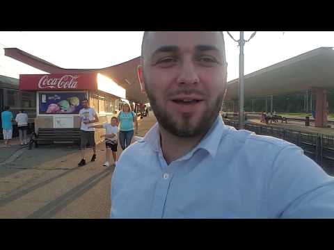 Trip 20 IR 472 "Ister" București Nord - Brașov