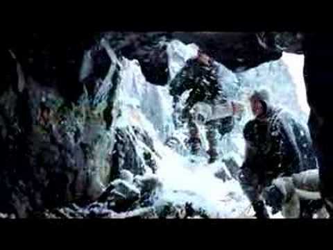 image De Brief voor de Koning