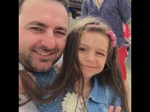 Show la Antena Stars : Liviu Pustiu , Alinu AJ, Susanu si mulți alții