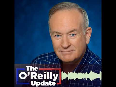 The O'Reilly Update, Morning Edition: September 19, 2022