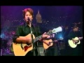 JOHN FOGERTY  Sugar Sugar In My Live flv