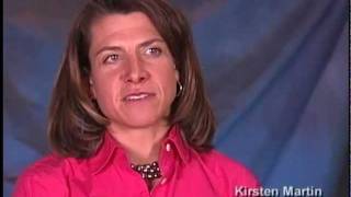 What is Innovation? - Kirsten Martin