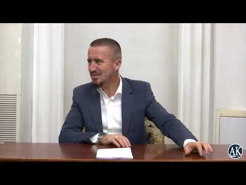 Hadithet e zemrës, përsëritje 4. - Dr. Imam Ahmed Kalaja