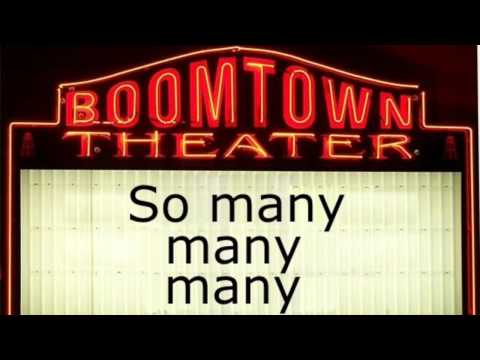 KCAT - "So Many" (Radio Rip & Premiere)