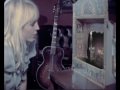 Laura Marling - I Know You