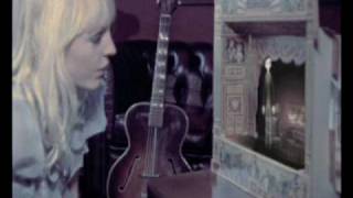 Laura Marling - I Know You