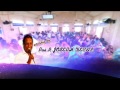 Pas R Joseph Decal Devasabai Vembar Ll 21 06 17 Ll Tamil Christian Worship Ll