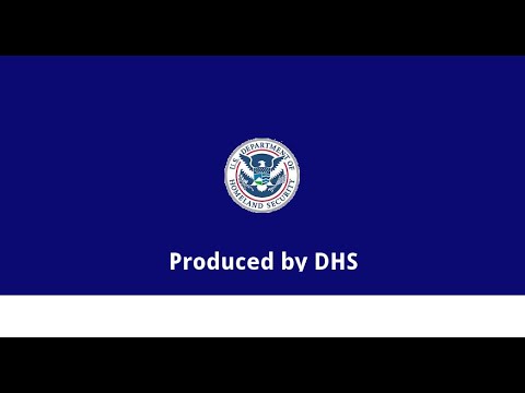 Gao Docket