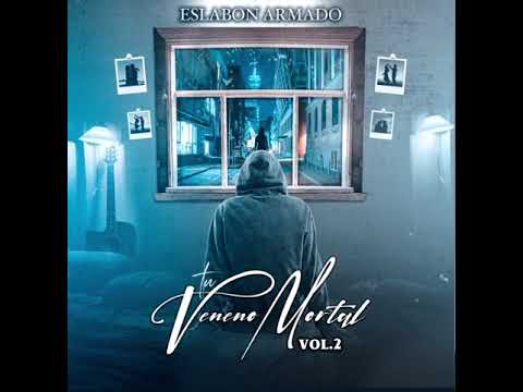 No Dudes De Ti-Eslabon Armado