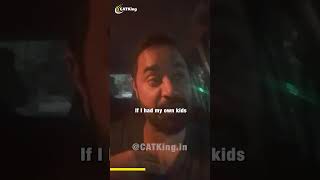 GMAT vs CAT | India or Abroad | Which Exam To Give? Syllabus | Fees | MBA Preparation Guide