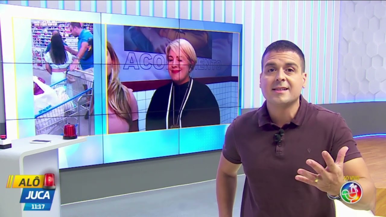 Petista e preta:  enfermeira é demitida