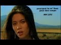 Pourquoi tu me fous plus des coups by An Luu