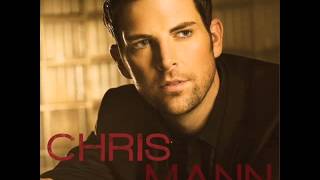 Chris Mann feat. Christina Aguilera -- The Blower&#39;s Daughter (www.MusicLinda.Com)