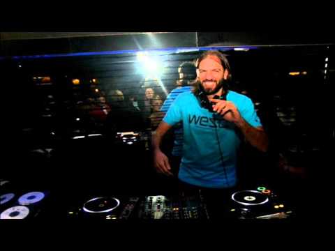 Stan Kolev - Rhodope (DJ Tarkan Remix)