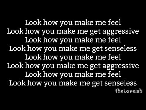 download lagu mp3 mp4 Senseless Lyrics, download lagu Senseless Lyrics gratis, unduh video klip Senseless Lyrics