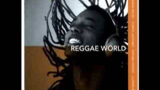 Jackie Edwards - Let Me Go Girl