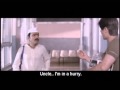 Marathi Movie - Shubhmangal Savadhan  - 14/15 - English Subtitles - Ashok Saraf & Reema Lagoo