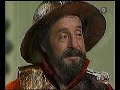 Hernan Cortez Es Chespirito