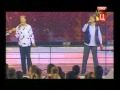 Дискотека 80-х. Белорусские Песняры. 