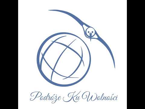 PKW 71: Blackout w południowej Europie. Gdy karta nie działa, liczy się tylko gotówka