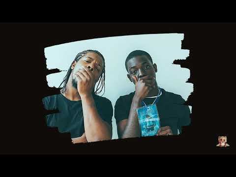 [FREE] Bobby Shmurda Type Beat 2021 - "Stooopid"