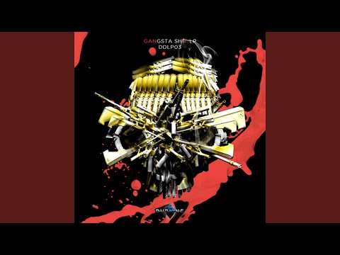 Gangsta Shit (DZ Remix)