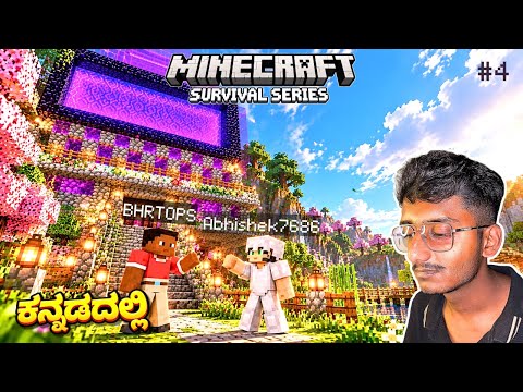 Thumbnail for a recent video by BHRTOPS