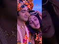 Veesum Kaatrukku KrishRadhe Beautiful Love Song Subscribe