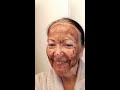 Black Oxygen Organics Quik Story
