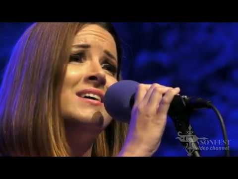 BURA - Katja Budimčić