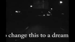 The Pedaljets - Terra Nova (with Lyrics)