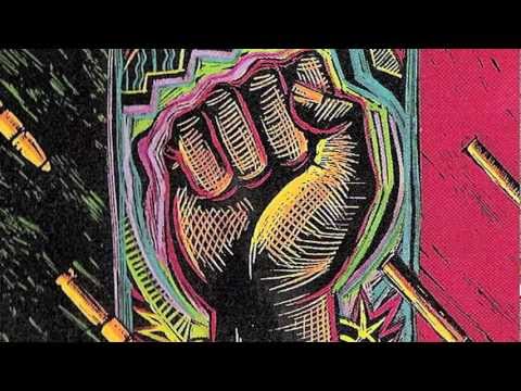 Black Uhuru - Colourblind Affair (remix).mp4